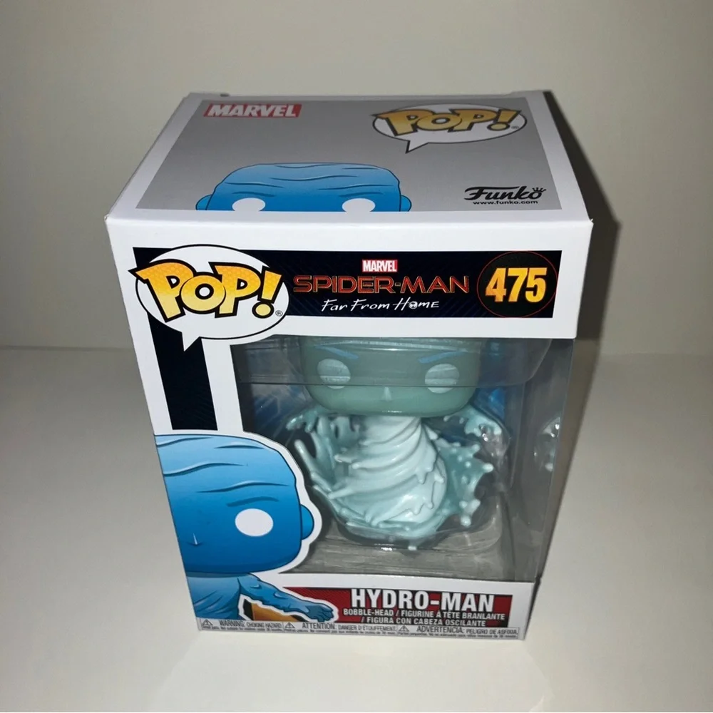Funko POP! - Picture 2 of 7